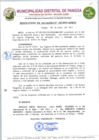 Vista preliminar de documento RESOLUCION DE ALCALDIA N° 163-2013-A/MDP