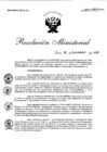 Vista preliminar de documento RM 1354-2018-MINSA