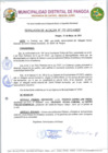 Vista preliminar de documento RESOLUCION DE ALCALDIA N° 170-2013-A/MDP