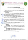 Vista preliminar de documento RESOLUCION DE ALCALDIA N° 180-2013-A/MDP