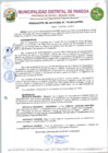 Vista preliminar de documento RESOLUCION DE ALCALDIA N° 183-2013-A/MDP