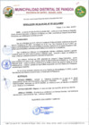Vista preliminar de documento RESOLUCION DE ALCALDIA N° 181-2013-A/MDP