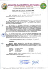 Vista preliminar de documento RESOLUCION DE ALCALDIA N° 184-2013-A/MDP