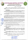 Vista preliminar de documento RESOLUCION DE ALCALDIA N° 187A-2013-A/MDP