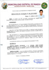 Vista preliminar de documento RESOLUCION DE ALCALDIA N° 194-2013-A/MDP