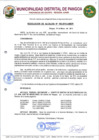 Vista preliminar de documento RESOLUCION DE ALCALDIA N° 192-2013-A/MDP