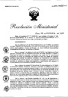Vista preliminar de documento RM N° 1357-2018-MINSA