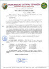 Vista preliminar de documento RESOLUCION DE ALCALDIA N° 197-2013-A/MDP