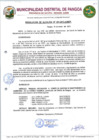 Vista preliminar de documento RESOLUCION DE ALCALDIA N° 201-2013-A/MDP