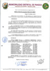 Vista preliminar de documento RESOLUCION DE ALCALDIA N° 200-2013-A/MDP
