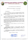 Vista preliminar de documento RESOLUCION DE ALCALDIA N° 211-2013-A/MDP