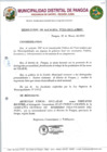 Vista preliminar de documento RESOLUCION DE ALCALDIA N° 213-2013-A/MDP