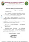 Vista preliminar de documento RESOLUCION DE ALCALDIA N° 214-2013-A/MDP