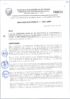 Vista preliminar de documento RESOLUCION DE ALCALDIA N° 212-2013-A/MDP