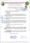 Vista preliminar de documento RESOLUCION DE ALCALDIA N° 217-2013-A/MDP