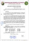 Vista preliminar de documento RESOLUCION DE ALCALDIA N° 220-2013-A/MDP