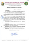 Vista preliminar de documento RESOLUCION DE ALCALDIA N° 229-2013-A/MDP