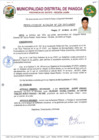 Vista preliminar de documento RESOLUCION DE ALCALDIA N° 225-2013-A/MDP