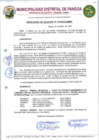 Vista preliminar de documento RESOLUCION DE ALCALDIA N° 219-2013-A/MDP