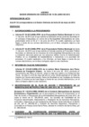 Vista preliminar de documento AGENDA N 27 SO 19-6-12.pdf