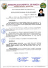 Vista preliminar de documento RESOLUCION DE ALCALDIA N° 226-2013-A/MDP