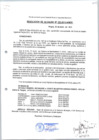 Vista preliminar de documento RESOLUCION DE ALCALDIA N° 223-2013-A/MDP