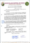 Vista preliminar de documento RESOLUCION DE ALCALDIA N° 227-2013-A/MDP