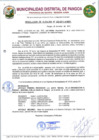 Vista preliminar de documento RESOLUCION DE ALCALDIA N° 222-2013-A/MDP