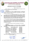 Vista preliminar de documento RESOLUCION DE ALCALDIA N° 231-2013-A/MDP