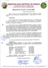 Vista preliminar de documento RESOLUCION DE ALCALDIA N° 221-2013-A/MDP