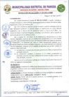 Vista preliminar de documento RESOLUCION DE ALCALDIA N° 235-2013-A/MDP