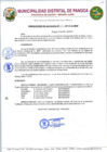 Vista preliminar de documento RESOLUCION DE ALCALDIA N° 236-2013-A/MDP