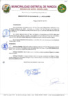 Vista preliminar de documento RESOLUCION DE ALCALDIA N° 239-2013-A/MDP