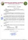 Vista preliminar de documento RESOLUCION DE ALCALDIA N° 237-2013-A/MDP