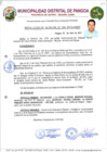 Vista preliminar de documento RESOLUCION DE ALCALDIA N° 244-2013-A/MDP