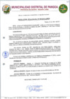 Vista preliminar de documento RESOLUCION DE ALCALDIA N° 250-2013-A/MDP