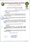 Vista preliminar de documento RESOLUCION DE ALCALDIA N° 246-2013-A/MDP