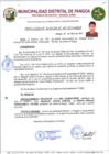 Vista preliminar de documento RESOLUCION DE ALCALDIA N° 243-2013-A/MDP