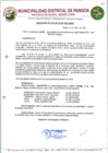 Vista preliminar de documento RESOLUCION DE ALCALDIA N° 241-2013-A/MDP