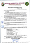 Vista preliminar de documento RESOLUCION DE ALCALDIA N° 259-2013-A/MDP