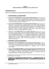 Vista preliminar de documento AGENDA N 28 SO 26-6-12.pdf