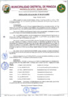 Vista preliminar de documento RESOLUCION DE ALCALDIA N° 265-2013-A/MDP