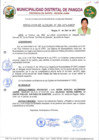 Vista preliminar de documento RESOLUCION DE ALCALDIA N° 269-2013-A/MDP