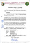 Vista preliminar de documento RESOLUCION DE ALCALDIA N° 267-2013-A/MDP