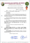 Vista preliminar de documento RESOLUCION DE ALCALDIA N° 268-2013-A/MDP