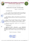 Vista preliminar de documento RESOLUCION DE ALCALDIA N° 276-2013-A/MDP