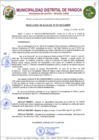Vista preliminar de documento RESOLUCION DE ALCALDIA N° 271-2013-A/MDP