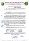Vista preliminar de documento RESOLUCION DE ALCALDIA N° 278-2013-A/MDP
