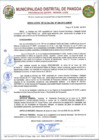 Vista preliminar de documento RESOLUCION DE ALCALDIA N° 286-2013-A/MDP