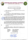 Vista preliminar de documento RESOLUCION DE ALCALDIA N° 283-2013-A/MDP